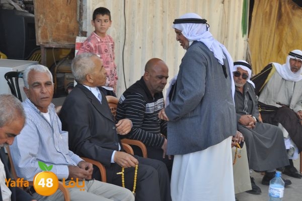 rayetsol7s310 (40).JPG